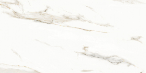 Marmol Carrara Polished 60x120