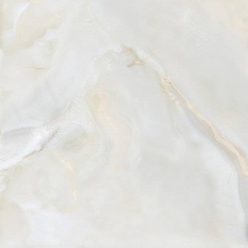 Onice Pearl Lapp 60x60 фото 9
