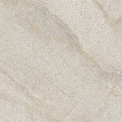 Bereg Grey Beige Matt 60x60 фото 10