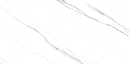 Butik White Matt 60x120 фото 10