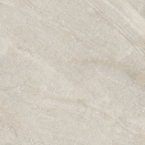 Bereg Grey Beige Matt 60x60 фото 8