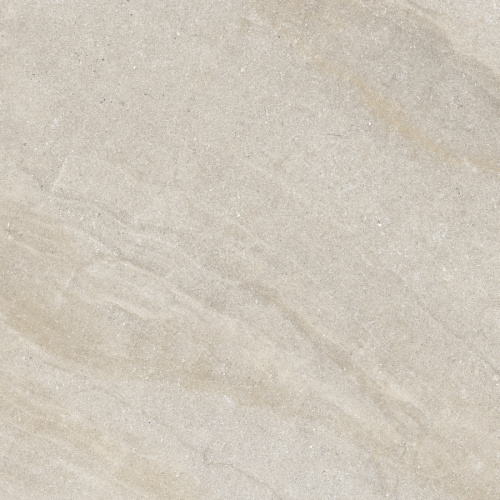 Bereg Grey Beige Matt 60x60 фото 12