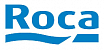 Roca