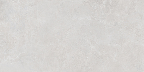 Stone White Sugar 60x120