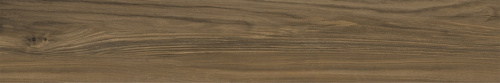 Alleya Dark Brown Str 20x120 фото 6