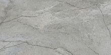 Arcticstone Серый Матовый R10a 60x120