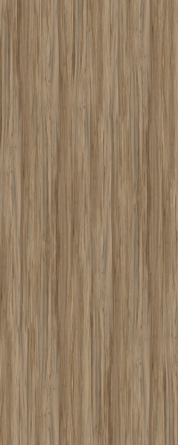 Интерьерная стеновая панель Satin Walnut Natural, NT-43.1.1 фото 2