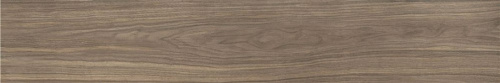 Wood-X Орех Тауп Матовый R10a Ректификат 20x120