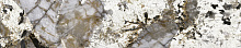 Скиналь для кухни АКП Patagonia Snowbound 1500х600, sNT-15.1.2