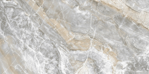 Canyon Grey Lapp 60x120