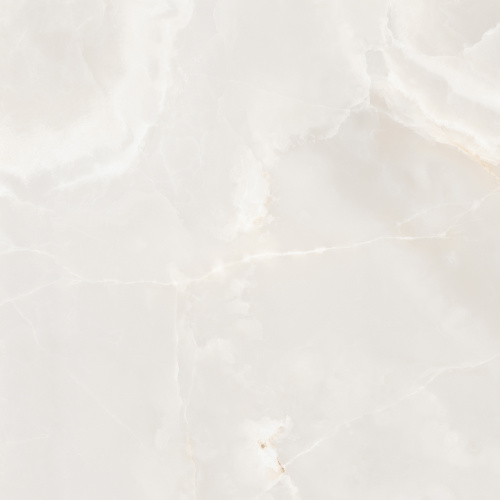 Керамогранит R 60*60 Onyx Vanilla Sky фото 11