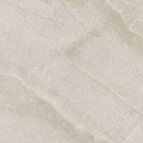 Bereg Grey Beige Matt 60x60 фото 6