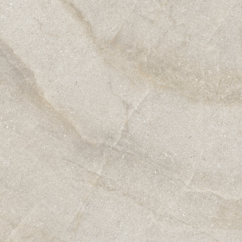 Bereg Grey Beige Matt 60x60 фото 13