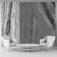 Интерьерная стеновая панель TRAVERTINE SILVER,NT