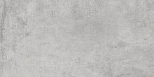 Cemento Grey Lapp 60x120