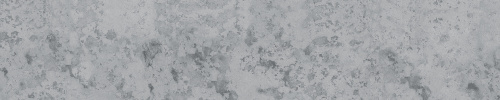 Скиналь для кухни АКП Concrete Glacier 2400х600, sSS-8.3.1