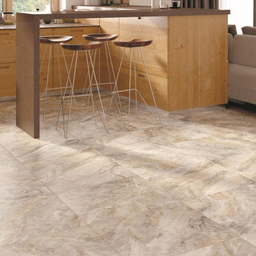 Canyon White Lapp 60x60 фото 3