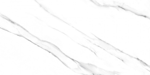 Butik White Lapp 60x120 фото 11