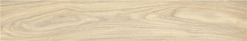Wood-X Орех Кремовый Матовый R10a Ректификат 20x120