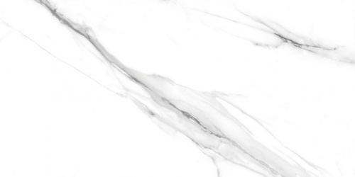 Butik White Lapp 60x120 фото 3