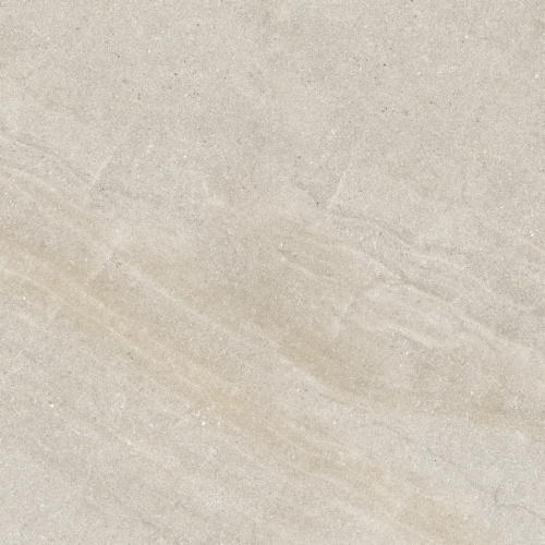 Bereg Grey Beige Matt 60x60 фото 4