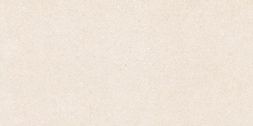 Плитка 31,5*63 STONE BEIGE