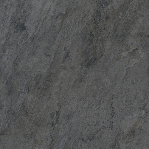 Quarstone Антрацит Матовый R10b 7рек 60x60