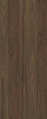 Интерьерная стеновая панель American Walnut Natural, NT-17.3.2 фото 2