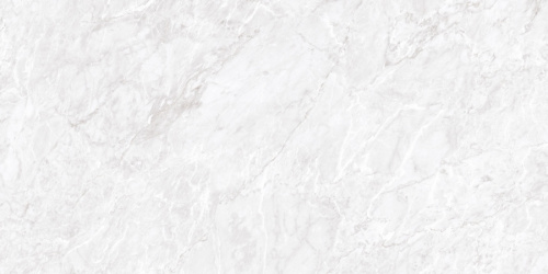 Carrara Pearl Polished 80x160