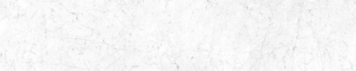 Скиналь для кухни  Carrara Bianco  sNT-35.1.3