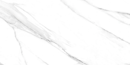 Butik White Lapp 60x120 фото 7