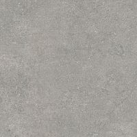 Newcon Серебристо-Серый Матовый R10 60х60