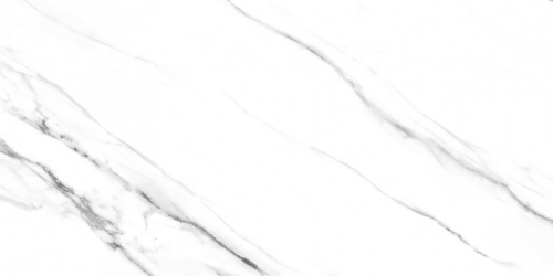 Butik White Lapp 60x120 фото 9