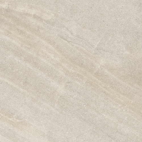 Bereg Grey Beige Matt 60x60 фото 11