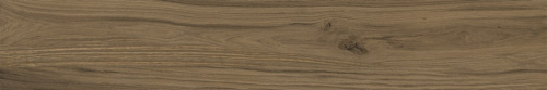 Alleya Dark Brown Str 20x120 фото 7