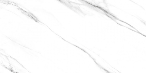 Butik White Lapp 60x120 фото 6