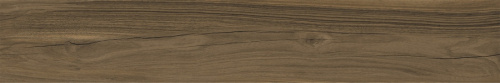 Alleya Dark Brown Str 20x120 фото 9