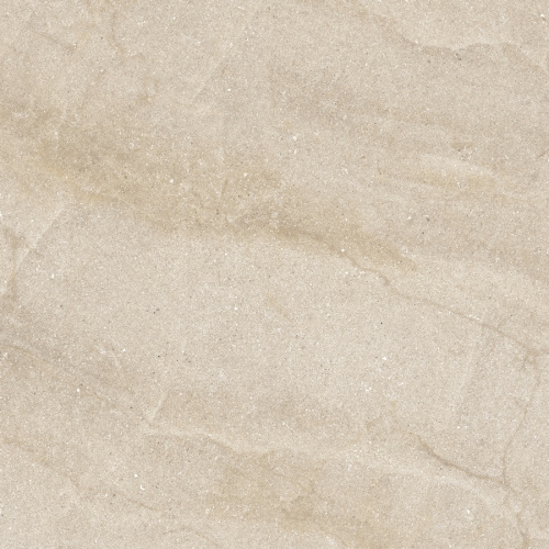 Bereg Grey Beige Matt 60x60 фото 5