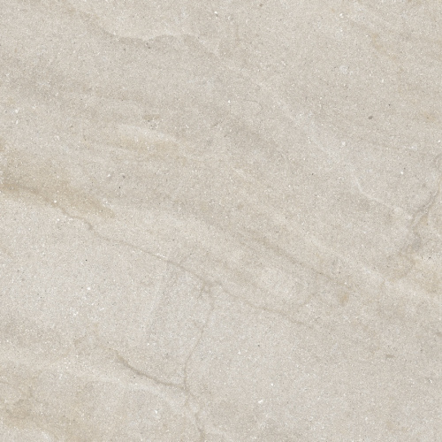 Bereg Grey Beige Matt 60x60 фото 3