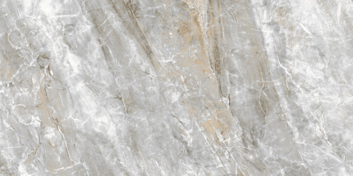 Canyon Grey Lapp 60x120 фото 11