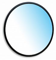 Зеркало AZARIO Манхэттен-лофт D770 в раме из металлического профиля, без подсветки