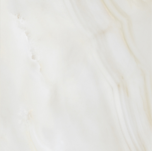 Onice Pearl Lapp 60x60 фото 11